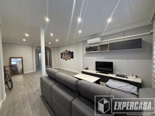 Appartement à Calle calle los ángeles 50