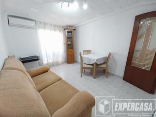 Appartement à Calle músico mariano puig yago 37