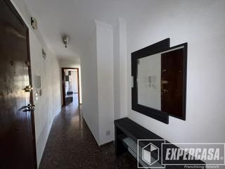 Appartement à Riba - roja de Túria