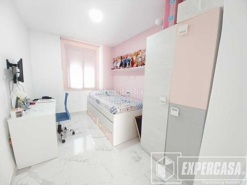 Foto 027a9ac1-af25-4aaa-bf1d-f525b390b6b1. Pis a Centro - Casco Antiguo Torrent