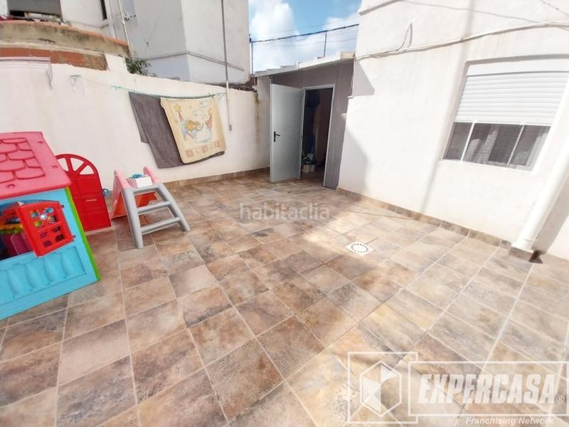 Foto 08da1770-cc20-4cbb-944f-5bd5994f1be4. Pis a Centro - Casco Antiguo Torrent