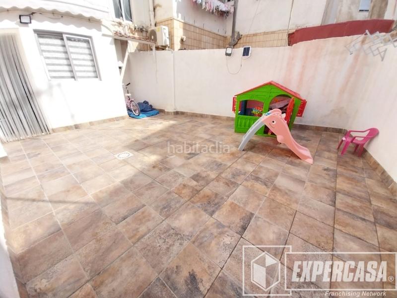 Foto 0c27fef9-8e3f-4a20-9333-b64648aa89e4. Pis a Centro - Casco Antiguo Torrent