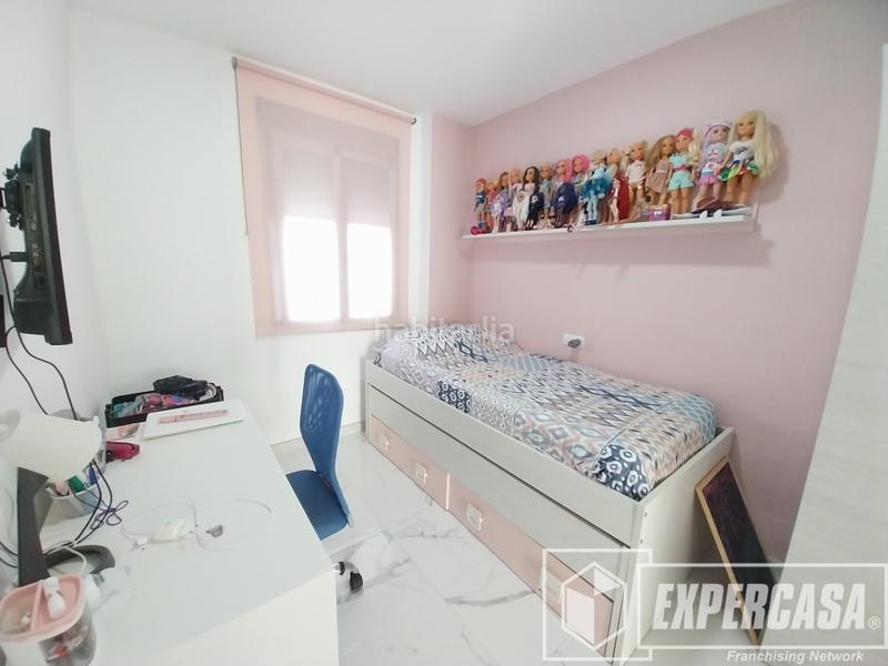 Foto 3993e7a3-2aae-4815-8f1f-50b4faffbe41. Pis a Centro - Casco Antiguo Torrent