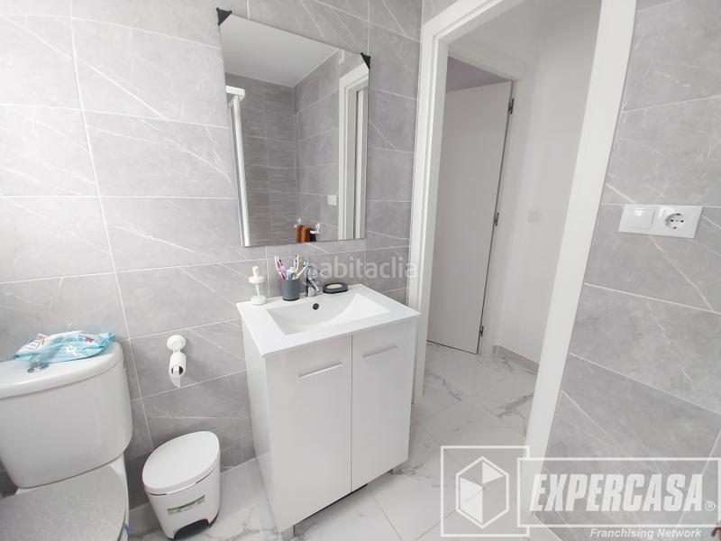 Foto 464b06a0-b4a2-4a01-a307-b808aeff6ecd. Pis a Centro - Casco Antiguo Torrent