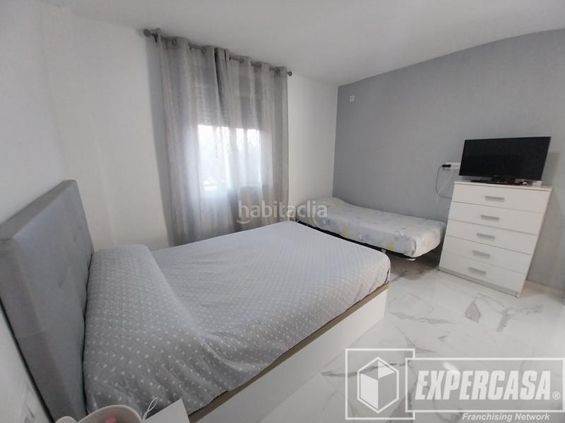 Foto 46f10f3f-84a4-4c8e-a4df-0ea6686ae9f2. Pis a Centro - Casco Antiguo Torrent