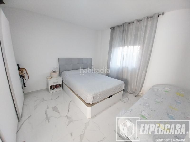 Foto 603b926b-a45a-42aa-bb6c-1a8611f2e3dc. Pis a Centro - Casco Antiguo Torrent