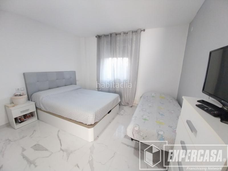 Foto 84a0d235-5be3-47ec-9eca-5a728fb1f2fc. Pis a Centro - Casco Antiguo Torrent