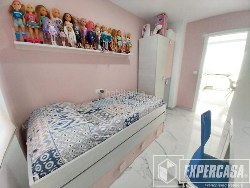 Foto a1a30299-3eb4-46c6-85be-81509fa1be85. Pis a Centro - Casco Antiguo Torrent