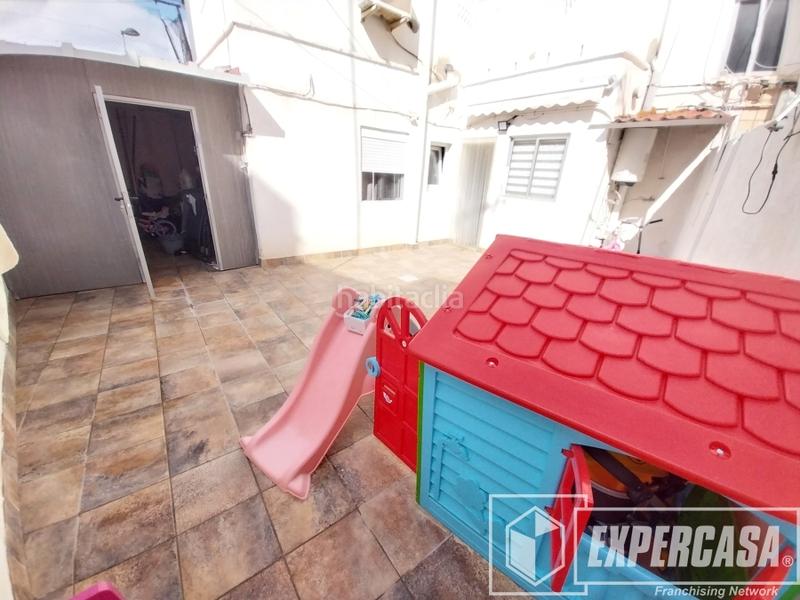 Foto c7adf0c4-a9e3-40f2-b94d-8d4954aa9803. Pis a Centro - Casco Antiguo Torrent