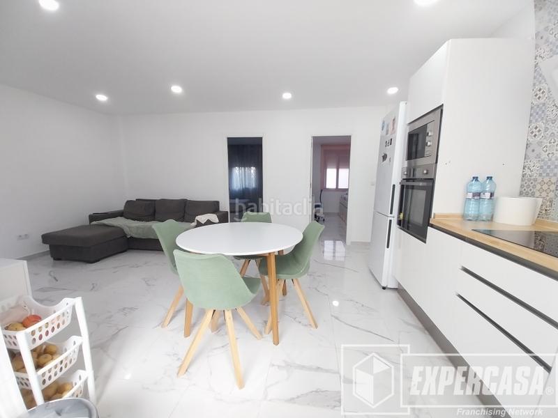 Foto c8d82bae-a088-46c6-9e9a-f643b84377f3. Pis a Centro - Casco Antiguo Torrent