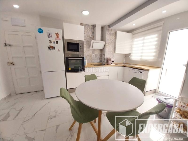 Foto ee30cc53-7557-4984-ad28-3ab60e4c96b0. Pis a Centro - Casco Antiguo Torrent