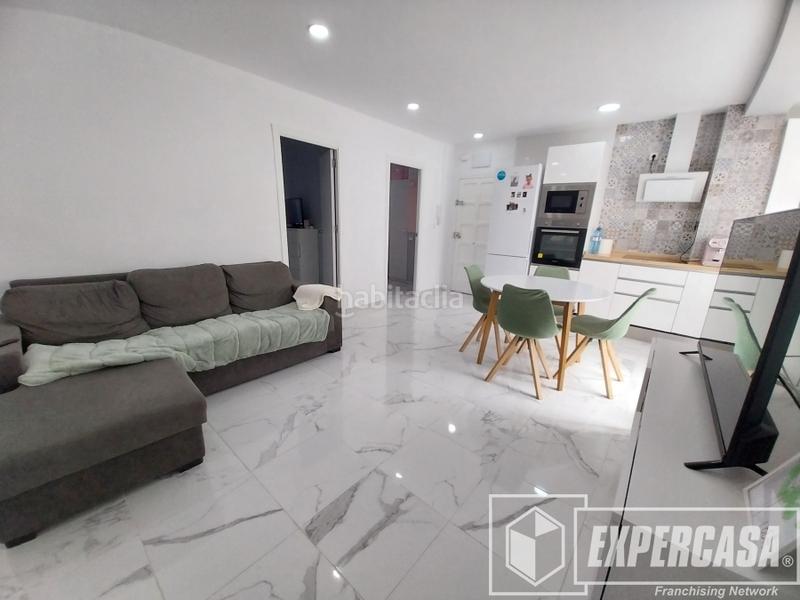 Foto ff67a951-7221-4004-b328-a4266aeb1ec1. Pis a Centro - Casco Antiguo Torrent