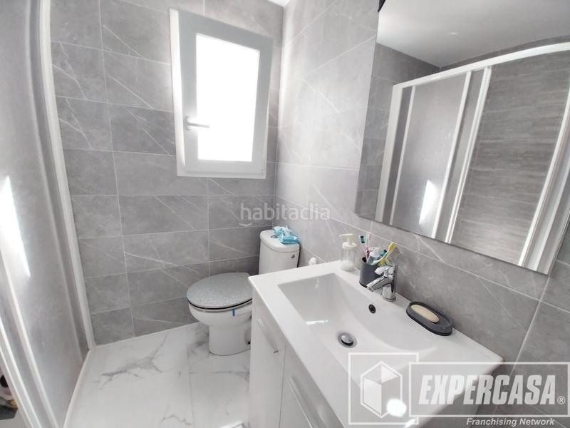 Foto 0998ffae-6ebb-43f6-a233-9dafb8380e8c. Piso en Centro - Casco Antiguo Torrent