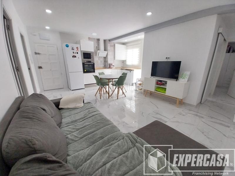 Foto 392c889e-9390-4c8f-858d-6228693cfbd8. Piso en Centro - Casco Antiguo Torrent