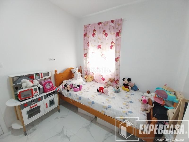 Foto 403d8e64-bc4f-4766-9c6c-fd4c4de5d062. Piso en Centro - Casco Antiguo Torrent