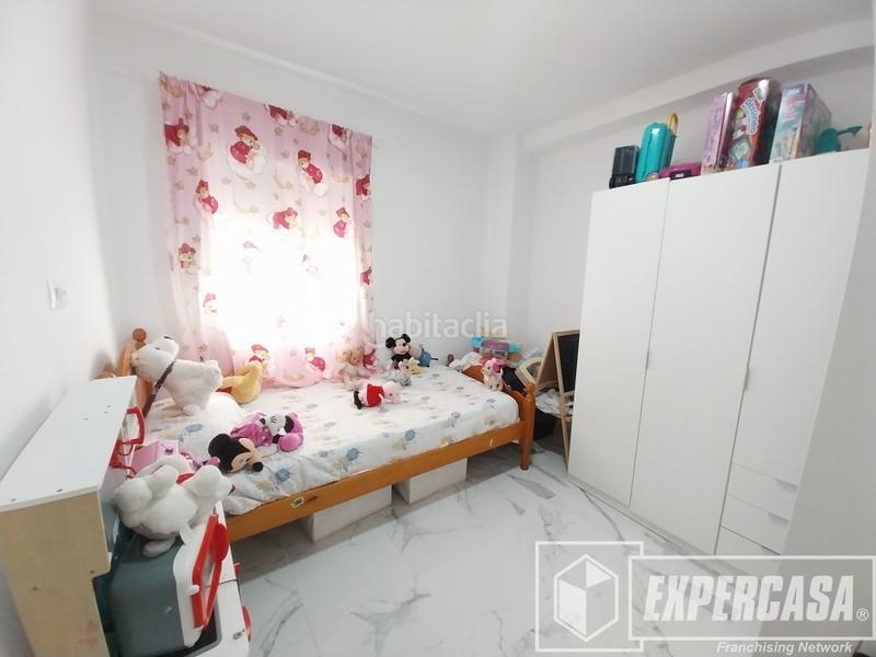 Foto 65e1146c-0f7c-4f0e-a714-97c5adc9be88. Piso en Centro - Casco Antiguo Torrent