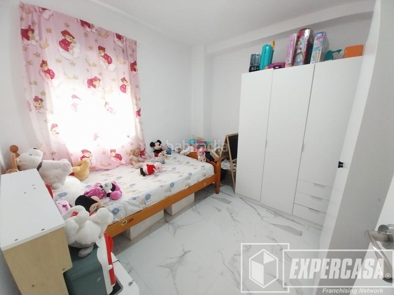 Foto ccec8402-d655-432d-a129-76003c6fa2e4. Piso en Centro - Casco Antiguo Torrent