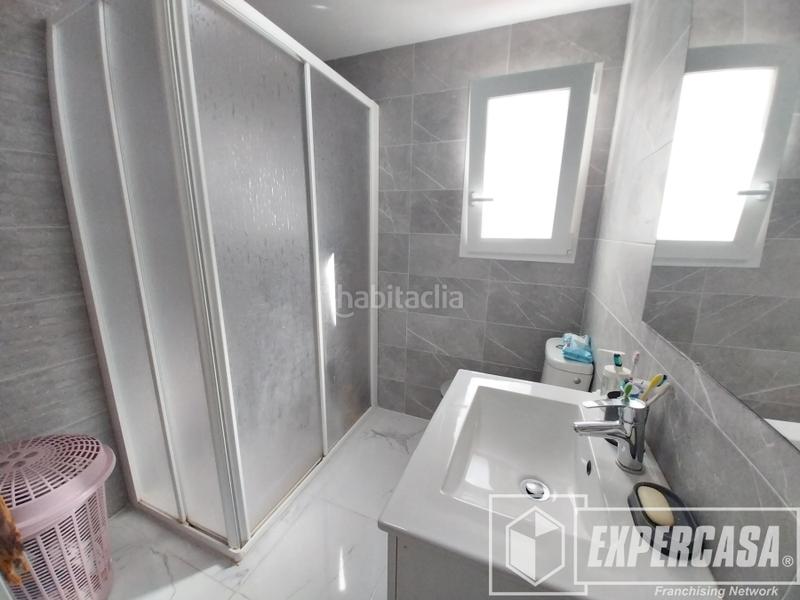 Foto dca5fb1d-1c9c-4322-9c08-2b3aec76fd85. Piso en Centro - Casco Antiguo Torrent