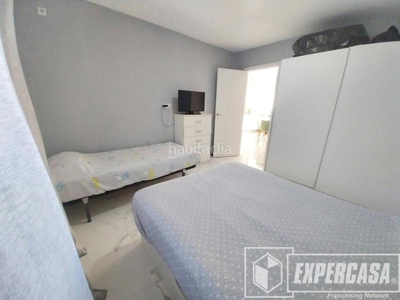 Foto f859324e-0398-4c0b-ab23-11d92e1fea31. Piso en Centro - Casco Antiguo Torrent