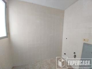 Appartement à El Molí