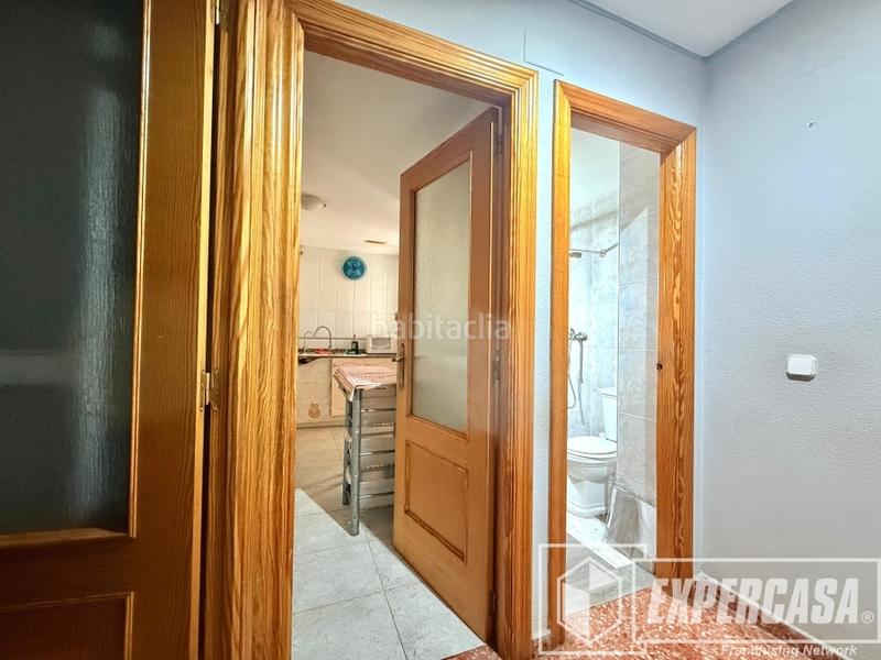 Foto 10f231b4-1d72-493b-8df3-f562876b65d5. Appartamento in calle juan izquierdo 88 in Casco Antiguo Llíria