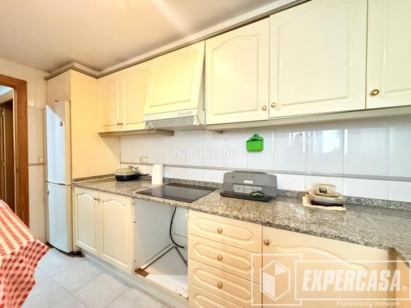 Foto 1ff60550-1bab-41b0-b14f-5f532c2bfb9d. Appartamento in calle juan izquierdo 88 in Casco Antiguo Llíria