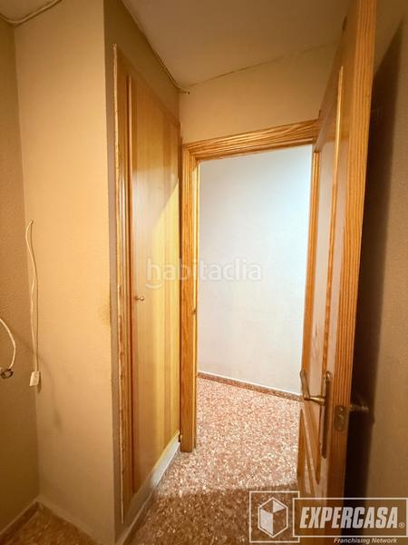 Foto 47ff9548-1629-4762-be5d-b5bf6439c494. Appartamento in calle juan izquierdo 88 in Casco Antiguo Llíria