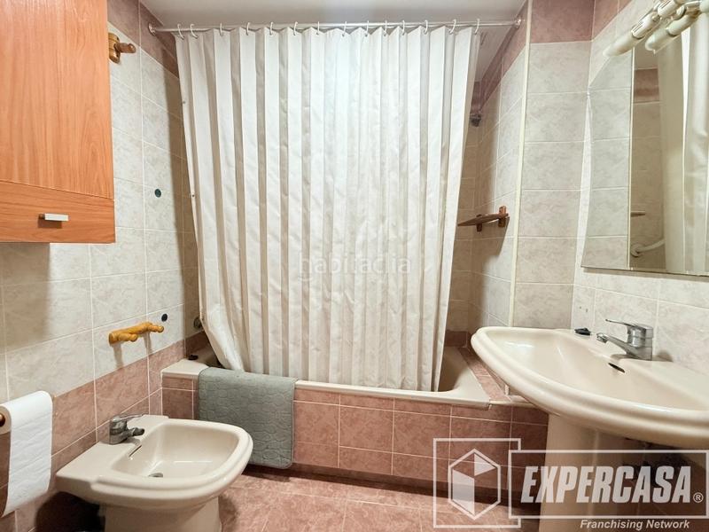 Foto 8504a1cc-7f70-473c-9618-02bf52b6cede. Appartamento in calle juan izquierdo 88 in Casco Antiguo Llíria