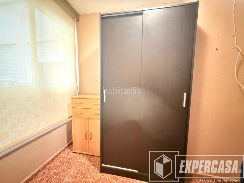 Foto 9227173f-346e-4cb8-90ee-875f64994c87. Appartamento in calle juan izquierdo 88 in Casco Antiguo Llíria