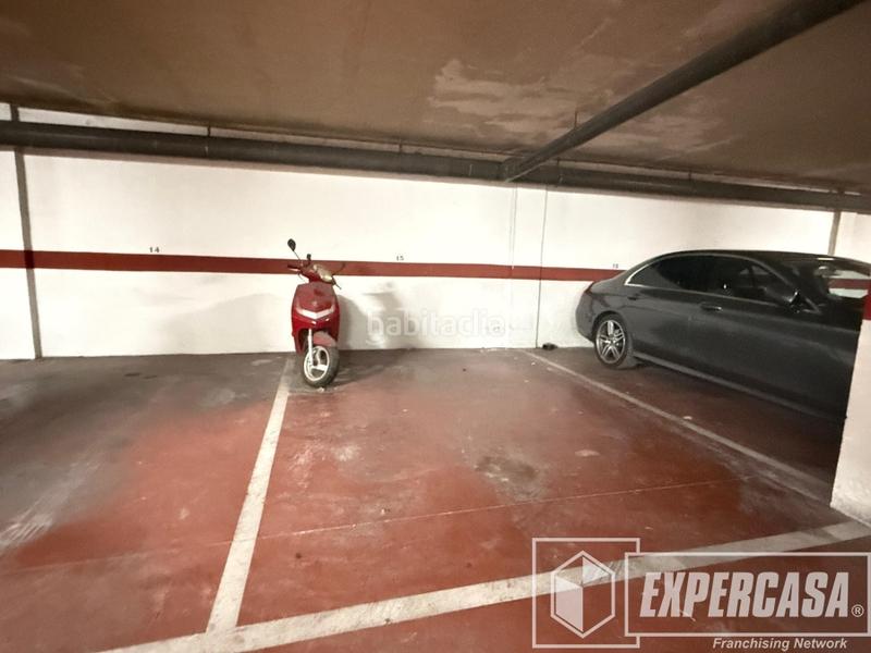 Foto 926382e1-5007-4c84-a385-5a4f27e39fb2. Appartamento in calle juan izquierdo 88 in Casco Antiguo Llíria