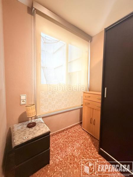 Foto 943342fd-939e-48a6-8fc7-934be0201ef4. Appartamento in calle juan izquierdo 88 in Casco Antiguo Llíria