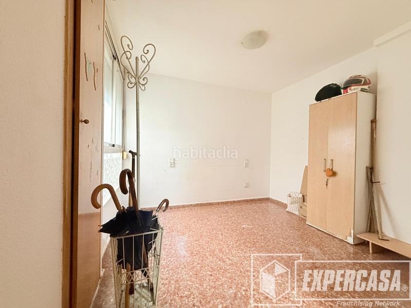 Foto 948a8453-439c-4431-b666-b4fa3386dce7. Appartamento in calle juan izquierdo 88 in Casco Antiguo Llíria