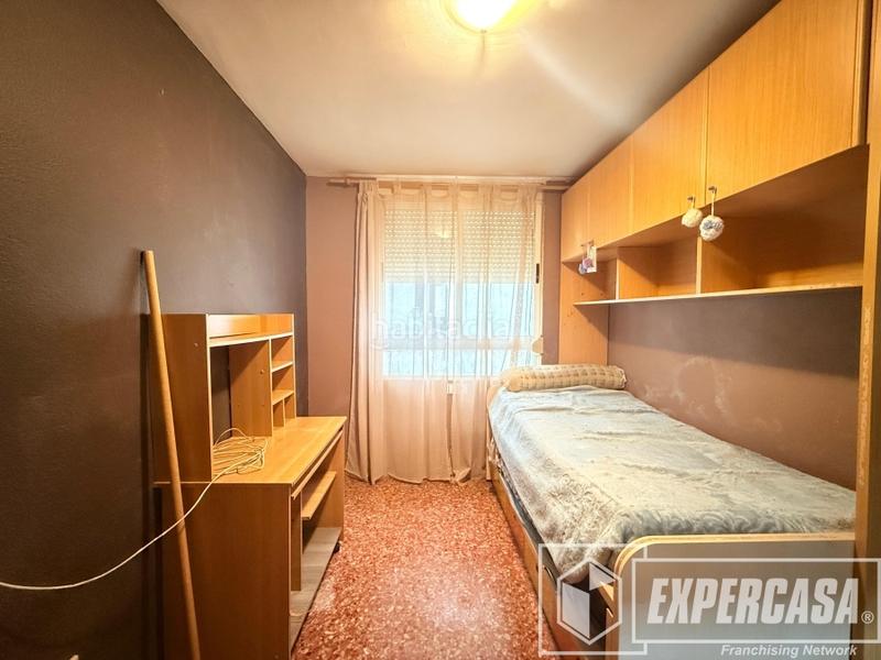 Foto 9a39fb86-ff09-4bc6-8361-bf35c0660a03. Appartamento in calle juan izquierdo 88 in Casco Antiguo Llíria