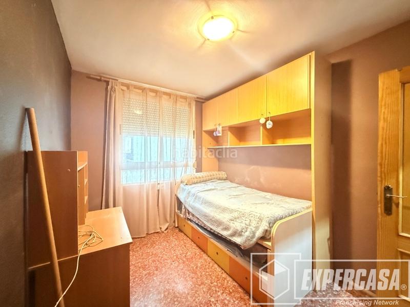 Foto abc3b6d4-8834-4a7e-b352-4bd9dbeaa1fb. Appartamento in calle juan izquierdo 88 in Casco Antiguo Llíria