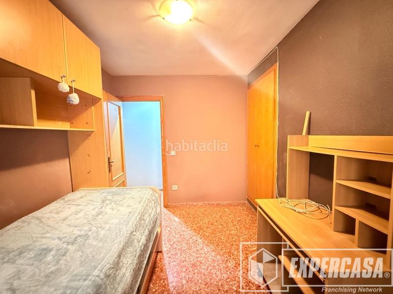 Foto b6e941cc-34a1-4f21-9879-a4ec0ba97737. Appartamento in calle juan izquierdo 88 in Casco Antiguo Llíria