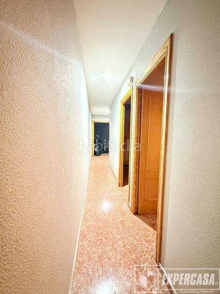 Foto fb381e06-9509-41dc-8a25-9e91f1a3935c. Appartamento in calle juan izquierdo 88 in Casco Antiguo Llíria