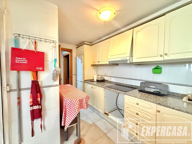 Foto fb824345-3693-4e64-9c44-9f5531435ecf. Appartamento in calle juan izquierdo 88 in Casco Antiguo Llíria