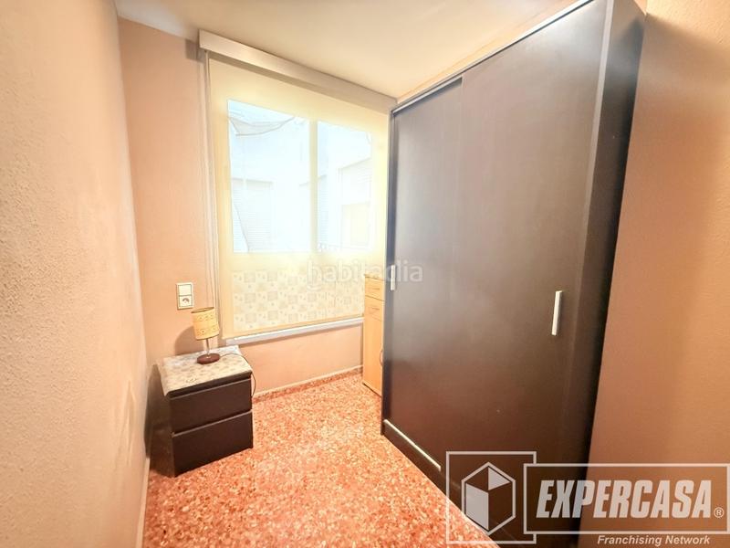 Foto 10e221ad-26db-43fe-ad0c-cfd96f32f403. Appartement dans calle juan izquierdo 88 dans Casco Antiguo Llíria