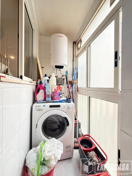 Foto 170c232f-e7f8-47cd-b75e-b030d1a896d8. Appartement dans calle juan izquierdo 88 dans Casco Antiguo Llíria