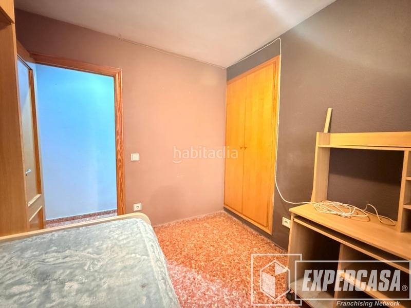 Foto 3c1026fa-f84d-4366-9414-85193f03df3a. Appartement dans calle juan izquierdo 88 dans Casco Antiguo Llíria