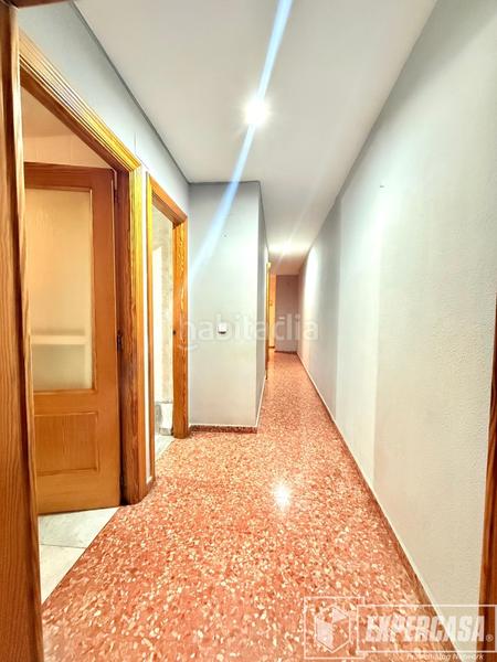 Foto 3ed28e0b-a906-4cc7-806e-10bbf27bea03. Appartement dans calle juan izquierdo 88 dans Casco Antiguo Llíria