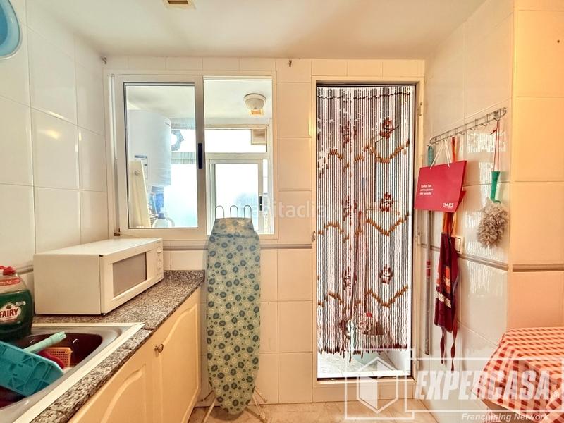 Foto 42858fd7-cb59-4e11-b0a2-68bf96782429. Appartement dans calle juan izquierdo 88 dans Casco Antiguo Llíria