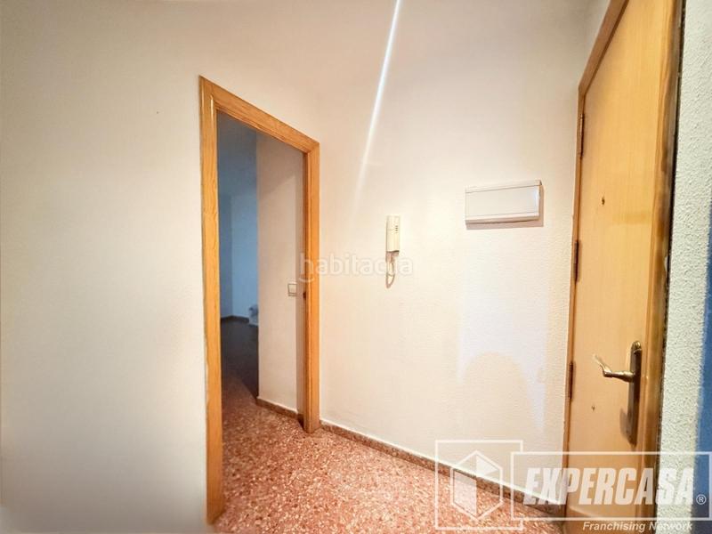 Foto 72458082-20b3-42f5-b6b1-2b52cb92e924. Appartement dans calle juan izquierdo 88 dans Casco Antiguo Llíria