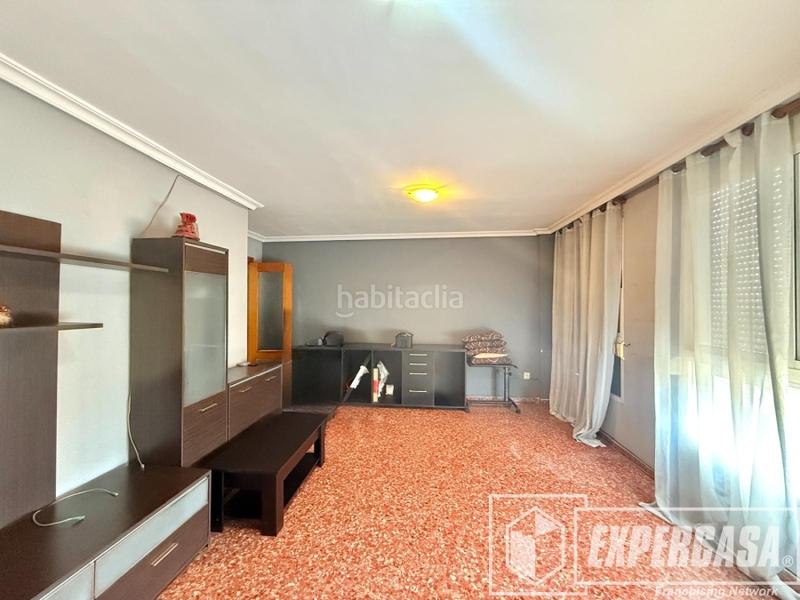 Foto 95be90ed-6edb-416a-abbd-cdd1e1110969. Appartement dans calle juan izquierdo 88 dans Casco Antiguo Llíria