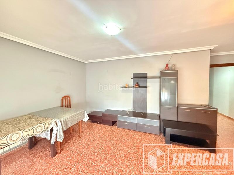 Foto 9759cd93-2216-4fbb-abf7-48a343509e0d. Appartement dans calle juan izquierdo 88 dans Casco Antiguo Llíria