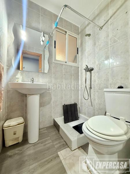 Foto a66600fd-4e52-47ac-ab01-010fb747faac. Appartement dans calle juan izquierdo 88 dans Casco Antiguo Llíria