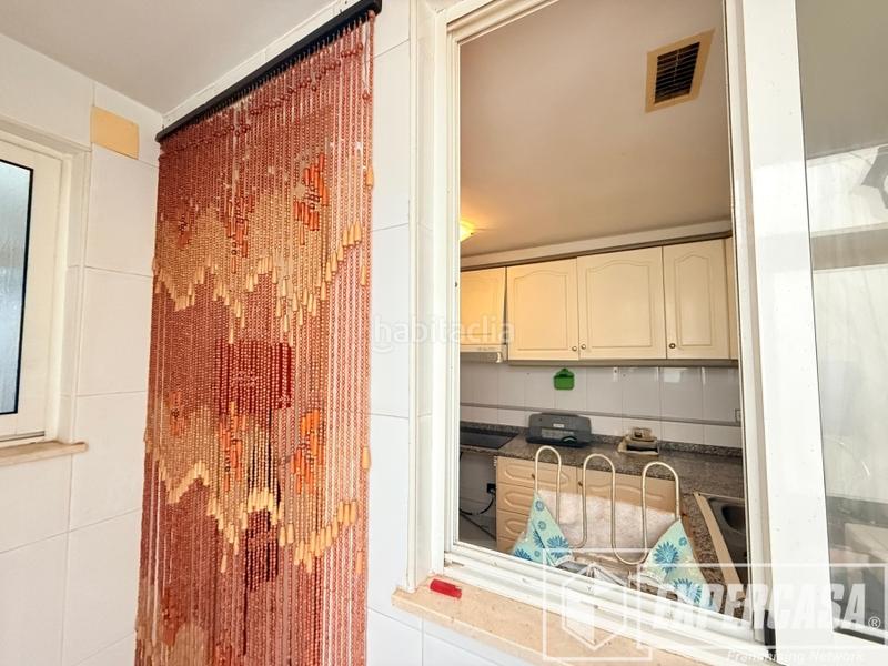 Foto b60a64a3-233b-42b8-a918-d43e2e8a59da. Appartement dans calle juan izquierdo 88 dans Casco Antiguo Llíria