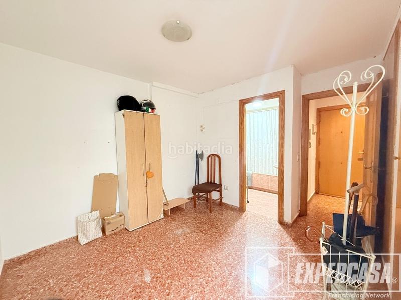 Foto cc62f4e9-f8f0-4083-b23b-c23311790824. Appartement dans calle juan izquierdo 88 dans Casco Antiguo Llíria