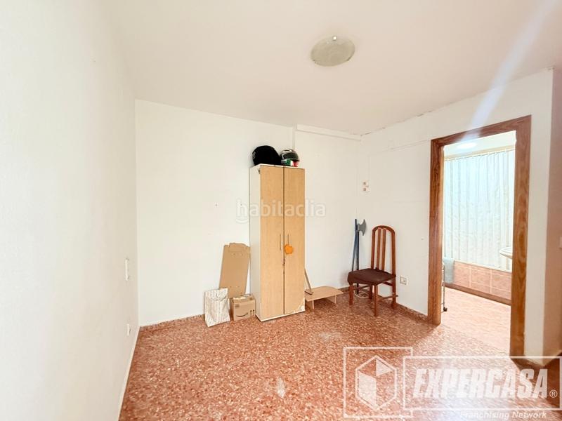 Foto e152ec32-616a-4fca-ad1d-4f70ff0bdf58. Appartement dans calle juan izquierdo 88 dans Casco Antiguo Llíria