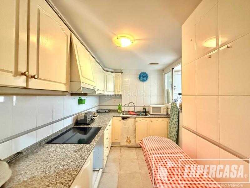 Foto 090f6961-429f-4374-8dbc-a003b9b8761c. Etagenwohnung in calle juan izquierdo 88 in Casco Antiguo Llíria